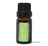 Casa Aromatherapy Health Shield Essential Oil Blend 100% Pure Therapeutic Oil