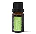 Casa Aromatherapy Health Shield Essential Oil Blend 100% Pure Therapeutic Oil