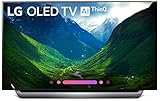 LG Electronics OLED55C8P 55-Inch 4K Ultra HD Smart
