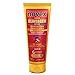 Novex Hair Care Blindagem Brazilian Keratin Heat Protector Leave in