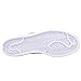 adidas Originals Men's Superstar Shoes
