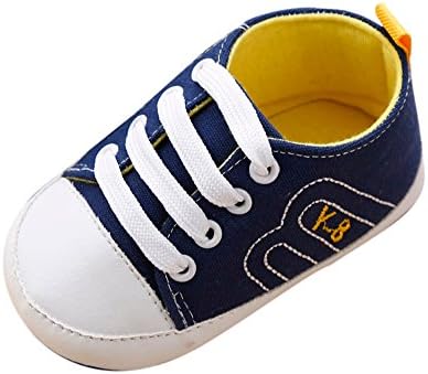 子供靴 スニーカー キッズ 滑り止めソフトキャンバスシューズ スポーツサンダル ジュニア アウトドア 軽量 通気 ビーチサンダル 男の子 女の子 卒園式 卒業式 入園式 入学式 通学 通園 発表会 七五三 子供の日 学生 運動靴 幼児靴 Tarunniketanpublicschool Com