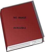 street fighter 2 II turbo super nintendo snes super nes video game