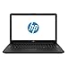 2019 HP Newest Premium 15.6 Inch HD Laptop (AMD A6-9225 Dual-Core up to 3.0 GHz, 8GB DDR4 RAM, 256GB SSD, AMD Radeon R4, Bluetooth, WiFi, DVD, Windows 10)thumb 1