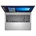 Dell Inspiron 15 5000 Touchscreen Laptop – 15.6″ LED-Backlit FHD (1920 x 1080), Intel Core i7-1065G7 , 8GB Memory, 512gb SSD, Backlit Keyboard – Silver – i5593-7988SLV-PUS Windos 10 Homethumb 2