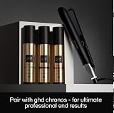 ghd Bodyguard Heat Protect Hitzeschutzspray Hair Protect Spray Brand New view 6