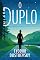 Livro O duplo