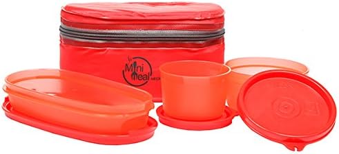 milton lunch box leak lock