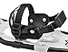 ALPS Light Weight Kids Snowshoes, Boys & Girls +Trekking Poles,Carrying Tote Bag 14