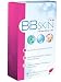 Applied Nutrition BB Skin Soft Gels, 30 Count