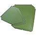 GhostBlind - 6' Octagon Box Blind Kit