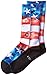 Stance Boys Unionist