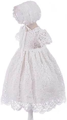 baptism dress online