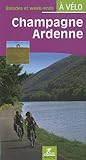 Champagne Ardenne Vlo (French Edition) by