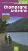 Champagne Ardenne Vlo (French Edition) by