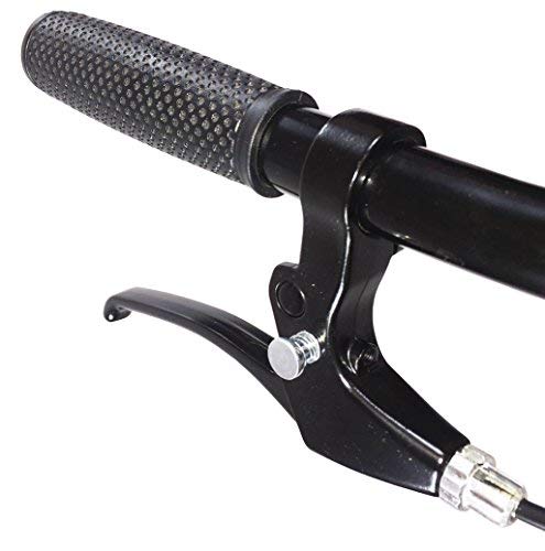 KneeRover Economy Knee Scooter - Image 9