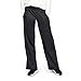 Under Armour Women's Armour Fleece Open Pants