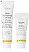 Gigi Hair Removal Cream For Face With Calming Balm (2 Pack)