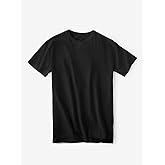 tasc Performance Mens Crew Neck Undershirt