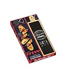 Baguettes magiques by 