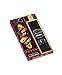 Baguettes magiques by 