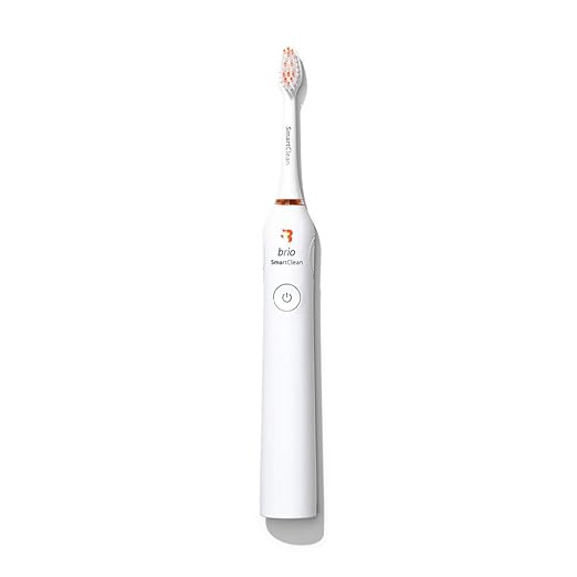 Best Electric Toothbrushes