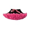Elfin-Lore Baby Kids Pettiskirt Meisjes Schattige Tutu Rokken Dans Carnaval Kostuums