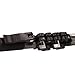 Wicked Ultra Light Pole Saw, 14 ft
