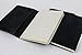 Pocket Notebook Set of 9 Lined Journals 3.5 x 5.5 Inches