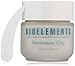 Bioelements Restorative Clay, 2.5 Ounce