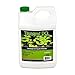 Tsunami DQ Aquatic Herbicide - 37.3 Percent Diquat Dibromide - 1 Gallon primary
