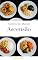 Livro Sabores do Mundo: Ascensão