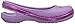 crocs Genna II Sparkle Band GS Slingback Flat (Toddler/Little Kid/Big Kid)
