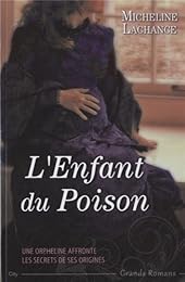 L' enfant du poison