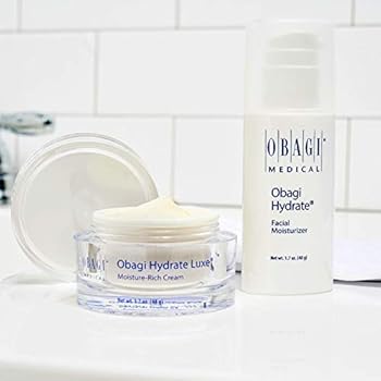 obagi facial moisturiser