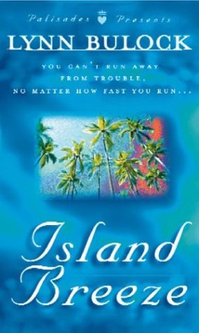 Island Breeze (Palisades Pure Romance)