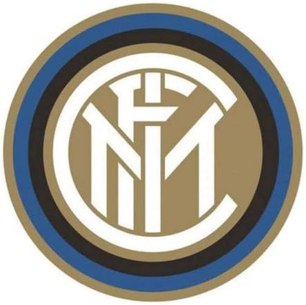 compagni tappeti anti-fatica