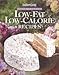 Southern Living - Our Best Low-fat, Low Calorie Recipes by 