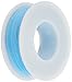 Millrose 70661 Monster Roll PTFE Thread Seal Tape, 1/2-Inch x 520-Inch, Blue