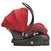Maxi-Cosi Mico 30 Infant Car Seat, Red Rumor