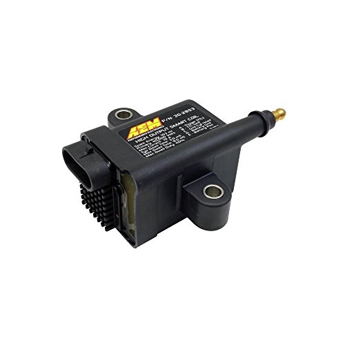 AEM Universal High Output Inductive Smart Coil (aem30-2853)
