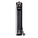 CyberPower CSP604U Surge Protector  6-AC Outlets with 2 USB Charging Ports (2.1A) 4-Ft Cord