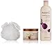 Aveeno Hydrating Indulgence Gift Pack