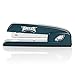 Philadelphia Eagles Stapler, NFL, Swingline 747, Staples 25 Sheets (S7074076)