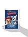 MR. PEABODY & SHERMA