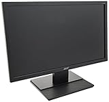 Acer UM.WV6AA.A03 22-Inch Screen LCD Monitor