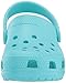 Crocs Kids' Classic Clog | Slip On Shoes for Boys and Girls | Water Shoes, Pool, J3 US Little Kid