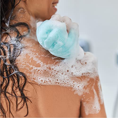 Curel Itch Defense Calming Daily Cleanser, Body Wash, Soapfree Formula