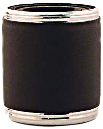 Kruzer Kaddy 600 Leather Wrap Switch Mount