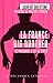 La France big brother [ poche ] (French Edition) by 